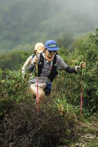 BIB: 
                            <button type="button" onclick="openModal(24760805)" class="btn btn-primary btn-sm float-right btn-popup" data-toggle="modal" data-target=".modal-high-quality">
                        <i class="fas fa-shopping-cart"></i> Add to Cart
                    </button>
                                            <button type="button" onclick="isThisMe(24760805, true)" class="btn btn-success btn-sm float-right btn-popup btn-isme hidden" data-toggle="tooltip" data-placement="bottom" title="นี่คือรูปของคุณใช่ไหม คลิกที่นี่เพื่อเอาเข้าอัลบั้ม">
                        <i class="fas fa-plus"></i> Add to album
                    </button>
                    <button type="button" onclick="isThisMe(24760805, false)" class="btn btn-warning btn-sm float-right btn-popup btn-isnotme hidden">
                        <i class="fas fa-ban"></i> Remove from album
                    </button>